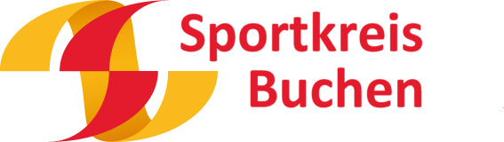 zur Startseite
